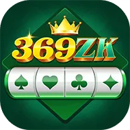 369ZK - Game Tembak Ikan Seru dan Mengasyikkan