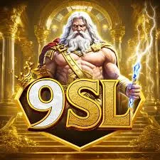 9SL - Game Kasino Terbaik untuk Pengalaman Seru