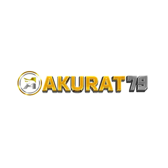 AKURAT79 - Pertahanan Menara Terbaik untuk Para Penggila Strategi
