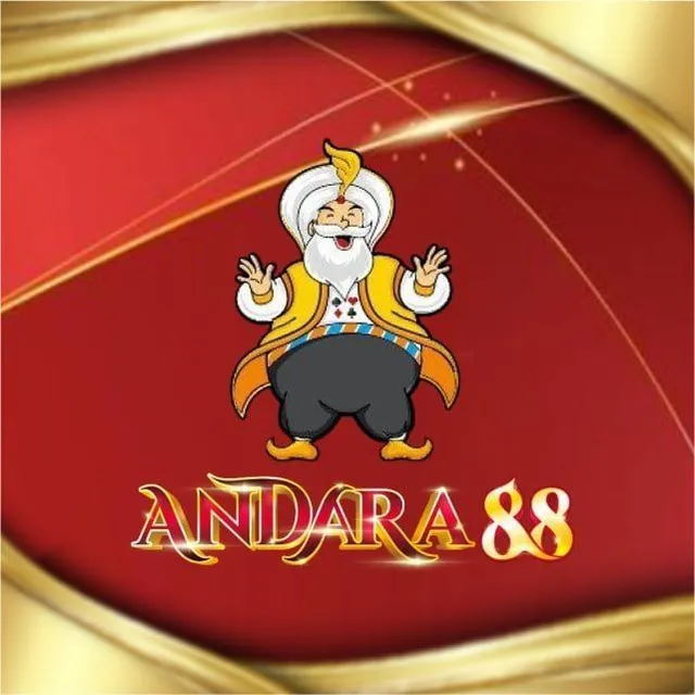 ANDARA88 - Petualangan Epik dalam Dunia RPG
