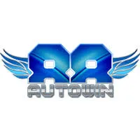 AUTOWIN88 - Simulasi Seru dengan Gameplay Menarik