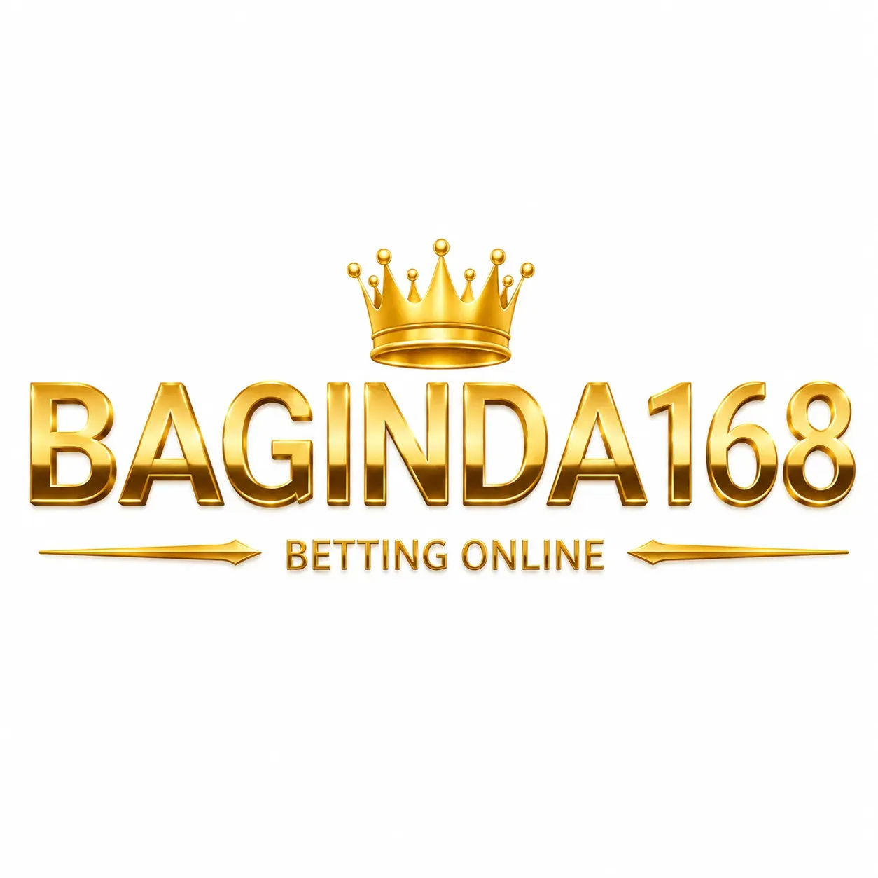 BAGINDA168 - Jadilah Raja Bisnis dalam Permainan Tycoon
