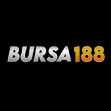 BURSA188 - Petualangan Dalam Dunia Anime yang Menarik