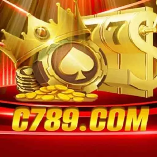 C789 - Permainan Musik yang Mengasyikkan