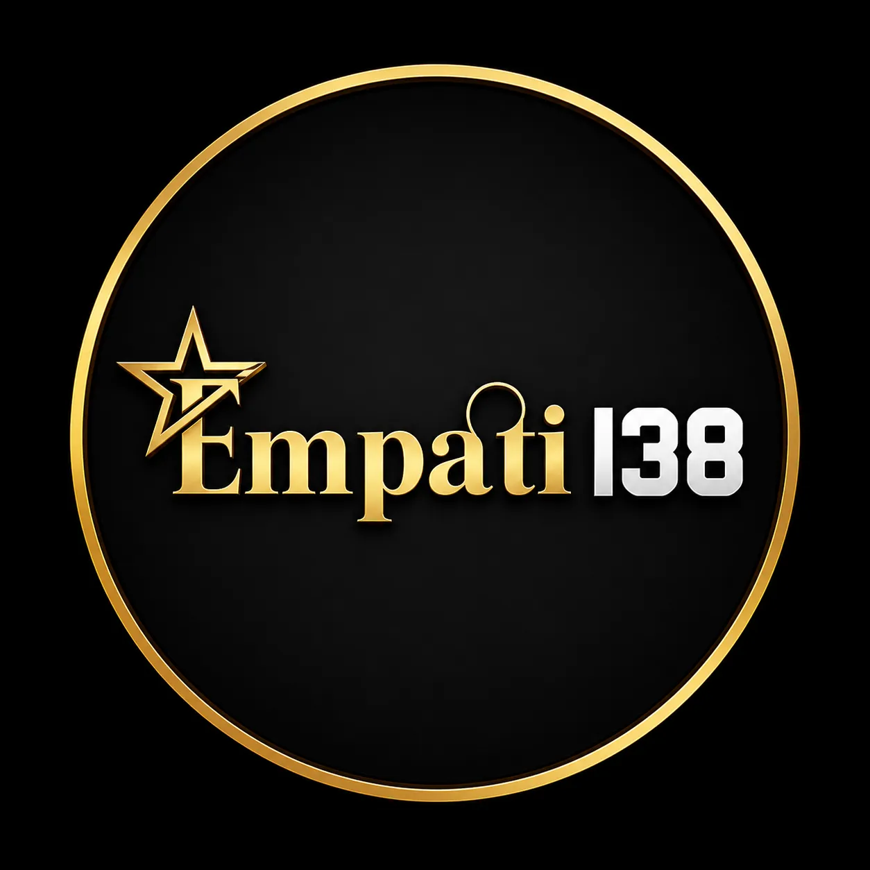 EMPATI138 - Game Slot Seru dan Menguntungkan