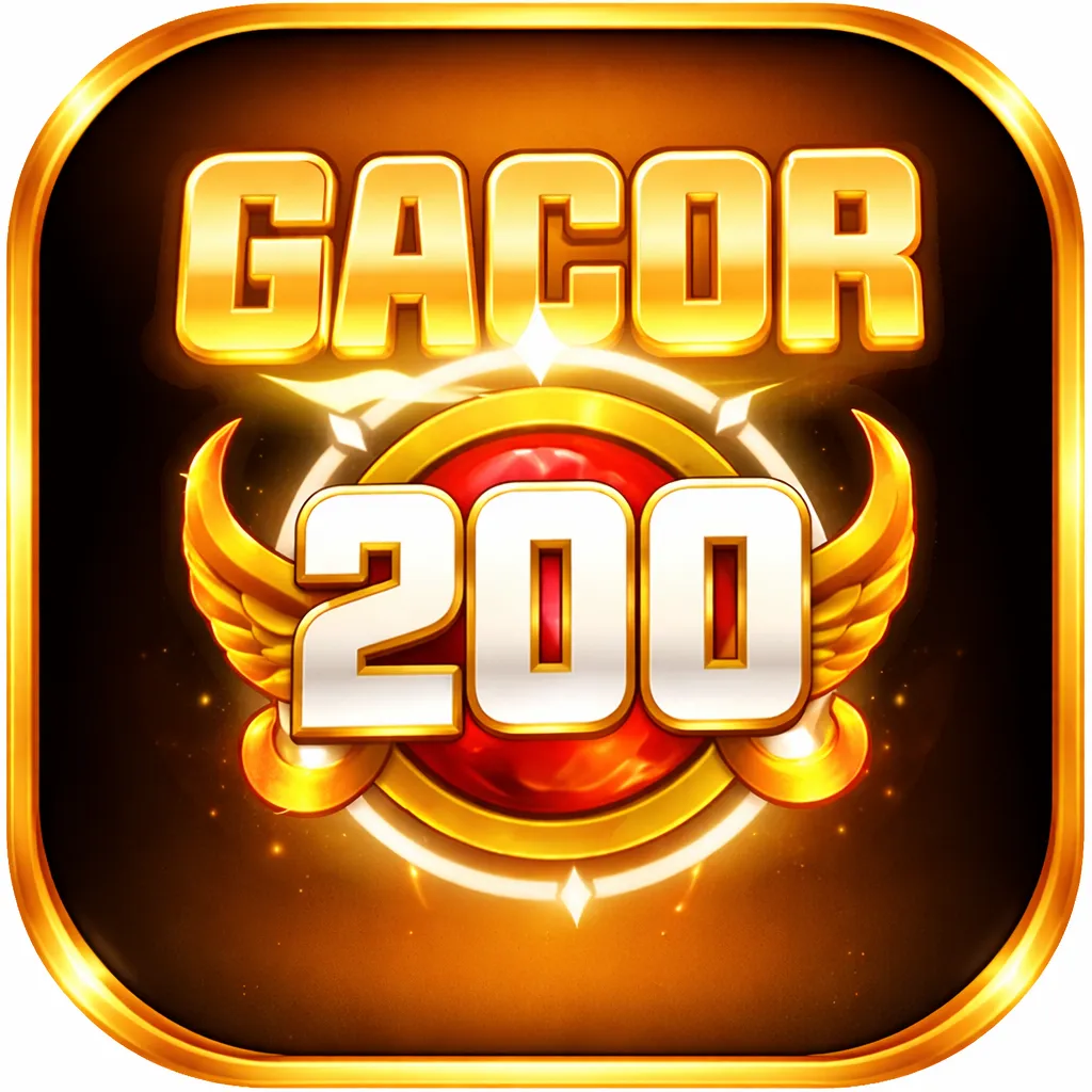 GARCO200 - Petualangan Tanpa Batas di Dunia Terbuka