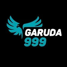 GARUDA999 - Petualangan Seru di Dunia Fantasi