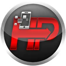 HPTOTO - Permainan Memancing yang Seru dan Menyenangkan
