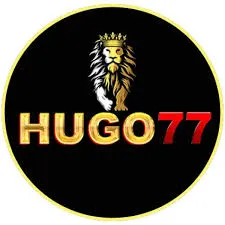 HUGO77 - Petualangan Seru di Dunia Match-3
