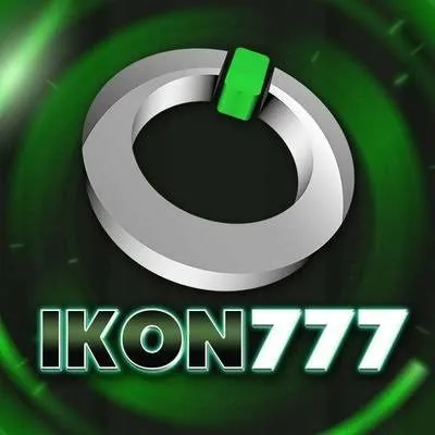 IKON777 - Tantangan Seru dalam Game Puzzle