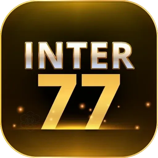 INTER77 - Game Mahjong Seru dan Menyenangkan