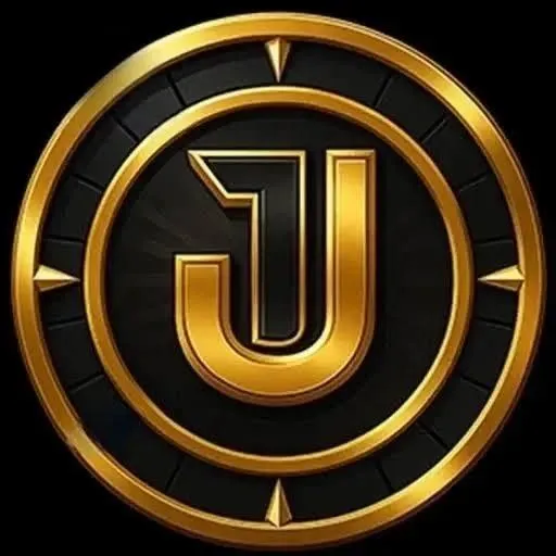 JELAS777 - Aplikasi Utilitas Terbaik untuk Kebutuhan Anda