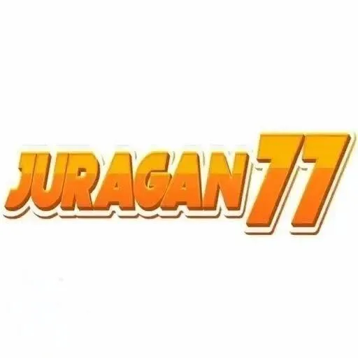 JURAGAN77 - Game MOBA Seru dan Mengasyikkan