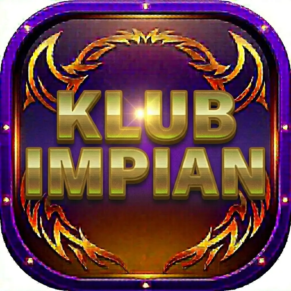 KLUBIMPIAN - Petualangan Epik Dalam Dunia MMORPG