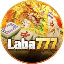 LABA777 - Game Olahraga Seru untuk Penggemar Sports