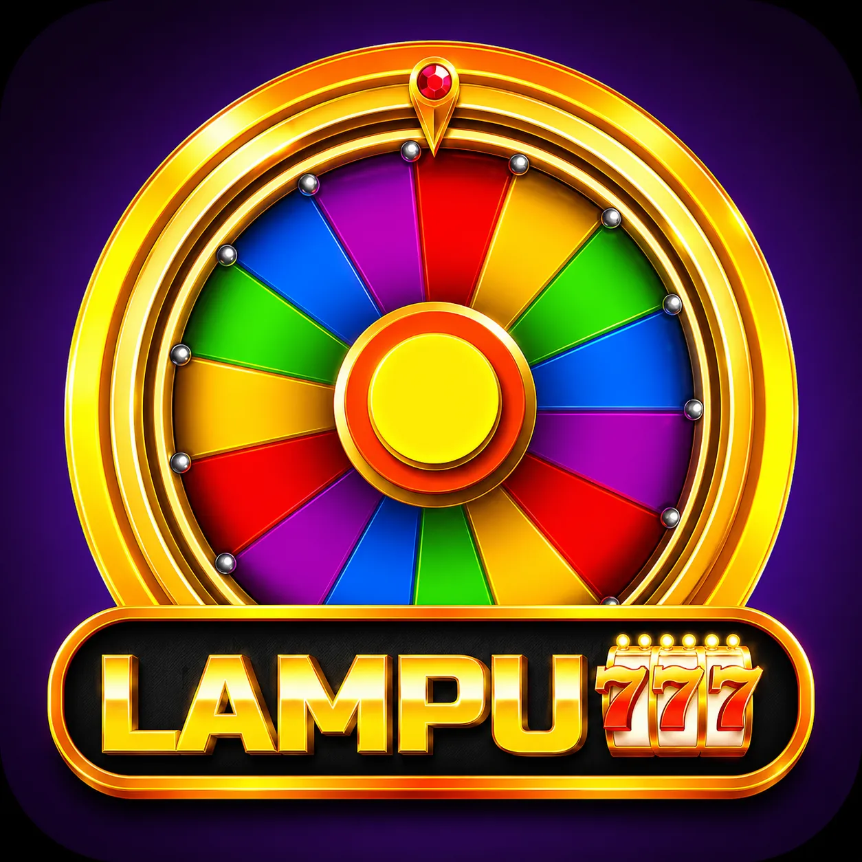 LAMPU777 - Petualangan Seru dalam Dunia Action