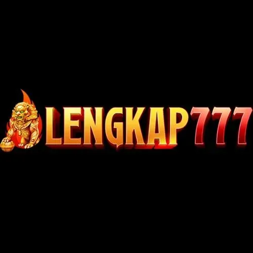 LENGKAP777 - Permainan Mahjong Seru dan Mengasyikkan