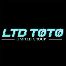 LTDTOTO - Permainan Idle Seru untuk Semua
