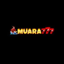 MUARA777 - Game Strategi Menarik untuk Pecinta Taktik