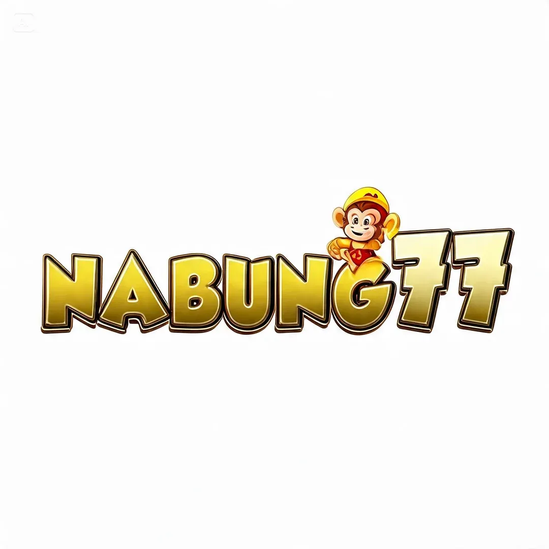 NABUNG77 - Pertempuran Seru dalam Dunia Battle Royale