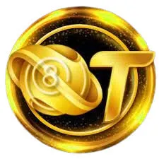 OPALTOGEL - Game Poker Seru dan Menyenangkan