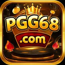PGG68 - Permainan Gaple Seru untuk Semua