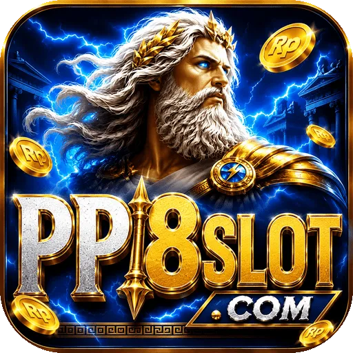 PP8SLOT - Permainan Arcade Terpopuler untuk Hiburan Tanpa Batas