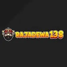 RAJADEWA138 - Game Mahjong Seru dan Menantang