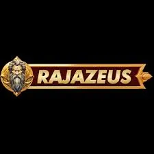 RAJAZEUS - Game Tycoon Penuh Tantangan dan Keseruan