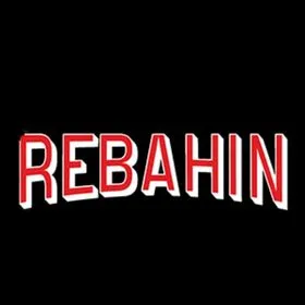 REBAHIN - Strategi Cerdas untuk Kemenangan