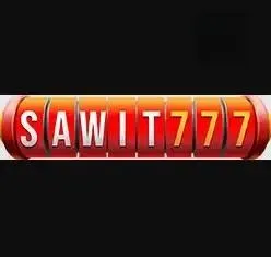 SAWIT777 - Petualangan Pertempuran Seru di Dunia Battle Royale