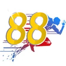 SOBET88 - Petualangan Seru di Dunia Fantasy