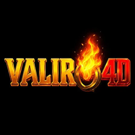VALIR4D - Balapan Seru di Dunia Maya