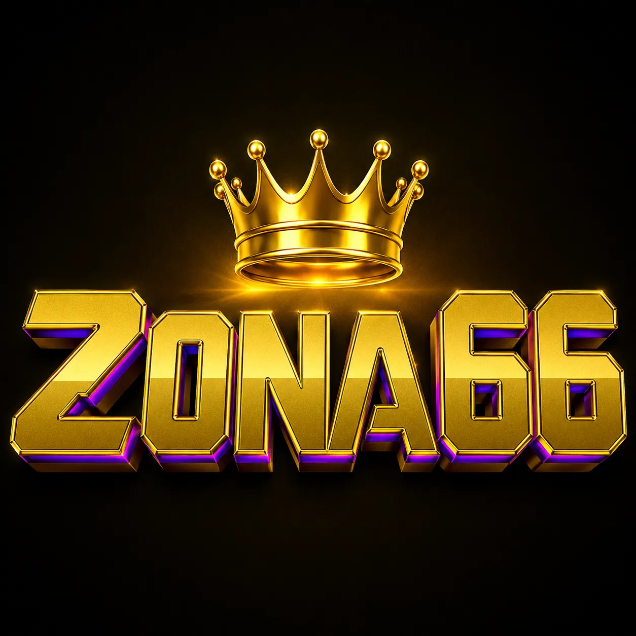 ZONA66 - Permainan Santai yang Menghibur