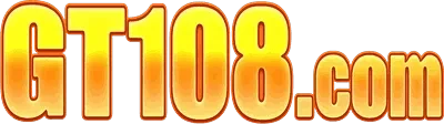 gt108 — Pusat Unduh APK